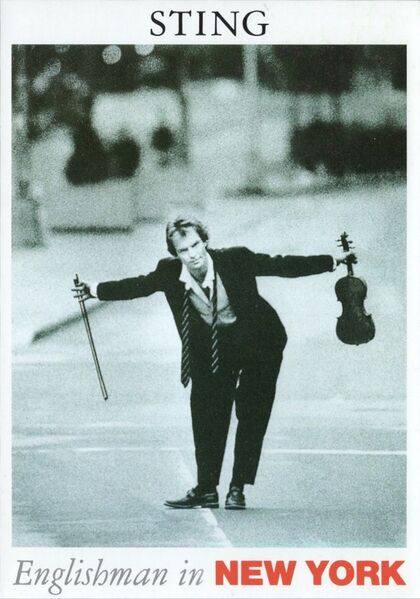 File:Sting englishman in NEW YORK Roberto Viscardi.jpg