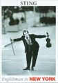 Sting englishman in NEW YORK Roberto Viscardi.jpg