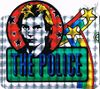 Sting psychedelic glitter sticker.jpg