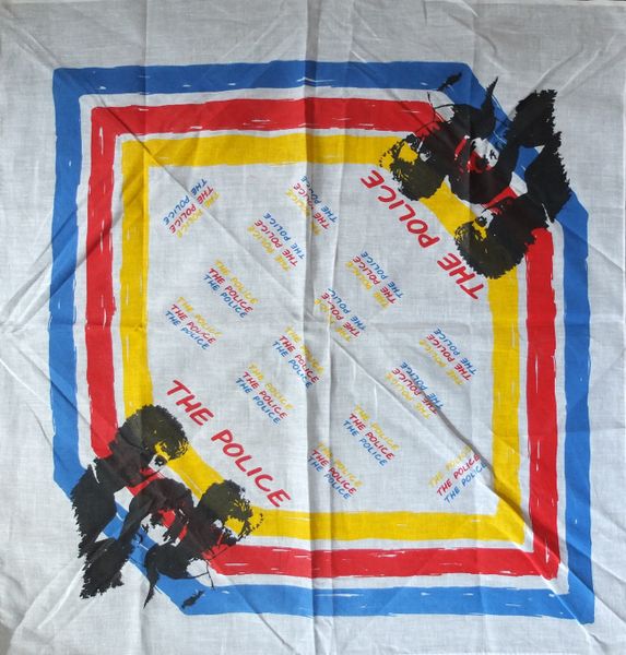 File:Synchronicity Police cloth.jpg