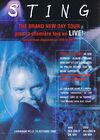 The Brand New Day Tour French carcboard flyer 01 Dietmar.jpg