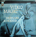 Video-Magic Spanish single.jpg