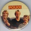 1979 06 23 Loreley The Police large round button.jpg