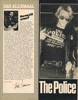 1979 10 Pop Foto 01.jpg