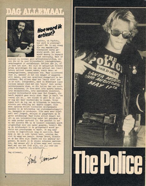 File:1979 10 Pop Foto 01.jpg
