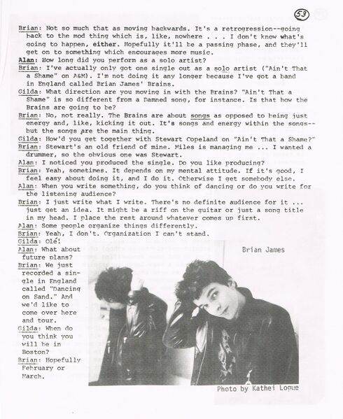 File:1979 12 Killer Children 07.jpg