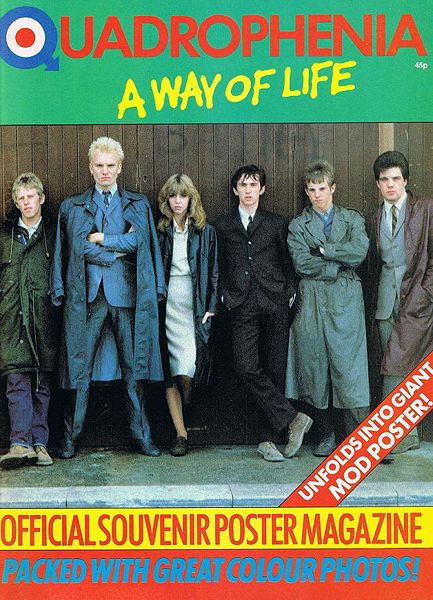 File:1979 Quadrophenia Souvenir Poster Magazine cover.jpg