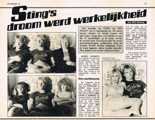 1980 03 20 Hitkrant 01.jpg