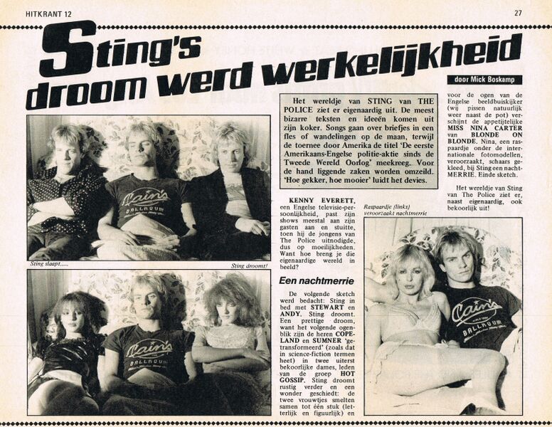 File:1980 03 20 Hitkrant 01.jpg