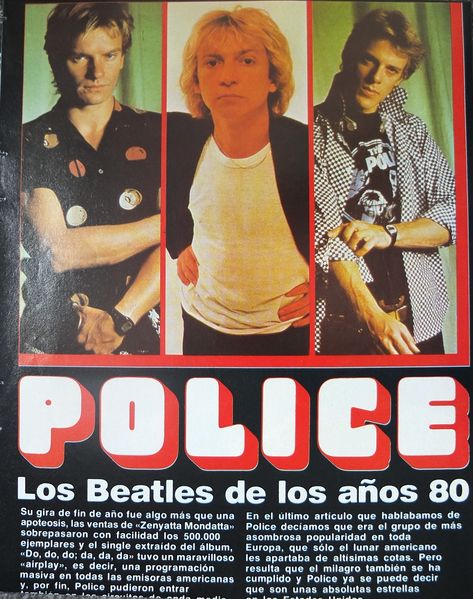 File:1981 01 El Gran Musical 01.jpg
