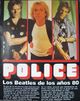 1981 01 El Gran Musical 01.jpg