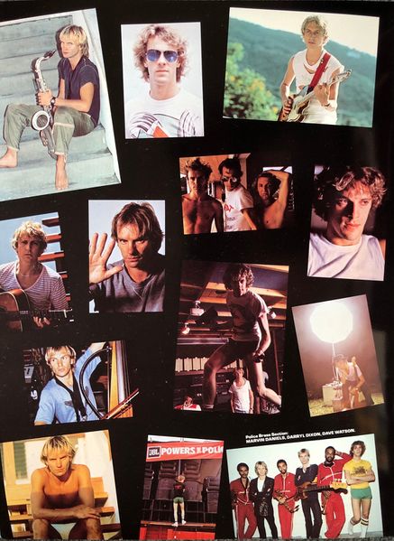 File:1982 01 etc US program 08.jpg