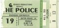 1982 03 19 ticket 02 Kyle M Haik.jpg