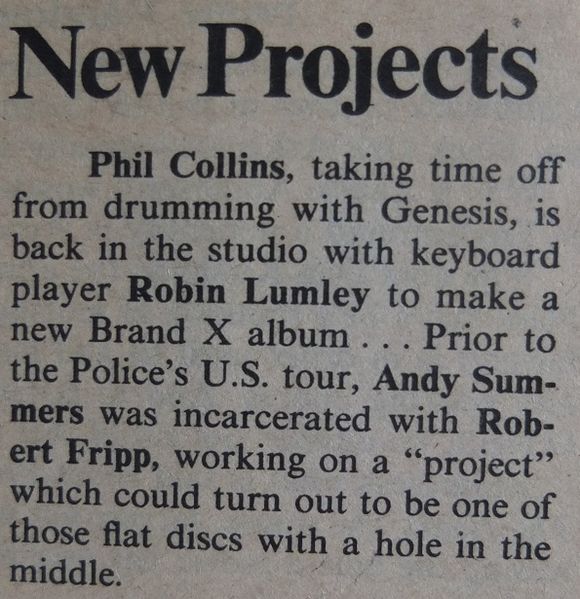 File:1982 03 Record 03.jpg