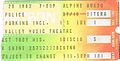 1982 08 20 ticket.jpg