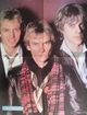 1983 05 Rock Poster Magazine poster.jpg