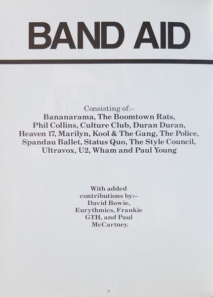 File:1984 12 The Official Band Aid Magazine No 1 03.jpg