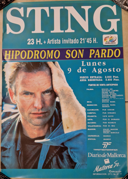 File:1993 08 08 poster Toni Carbo.png
