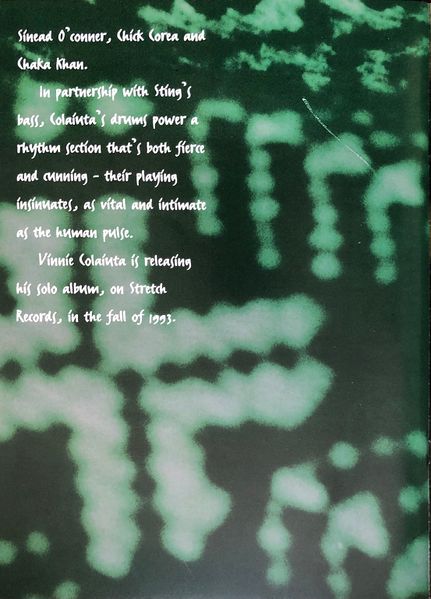 File:1993 Ten Summoner's Tales program 24.jpg