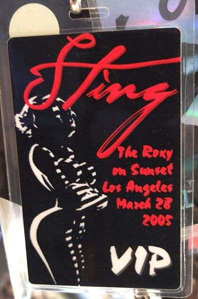File:2005 03 28 VIP pass image.jpg