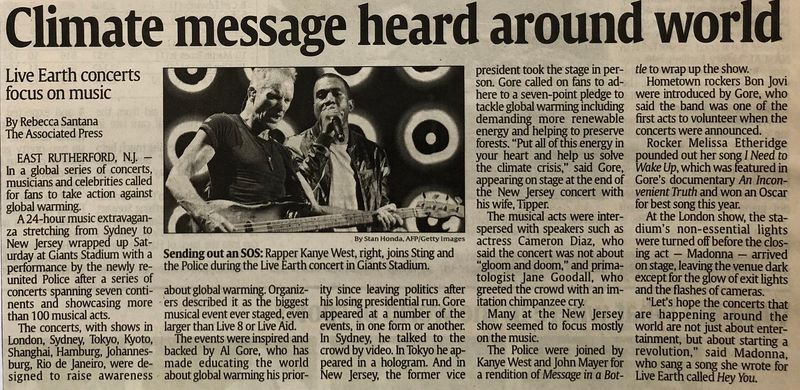 File:2007 07 09 USA Today 01.jpg