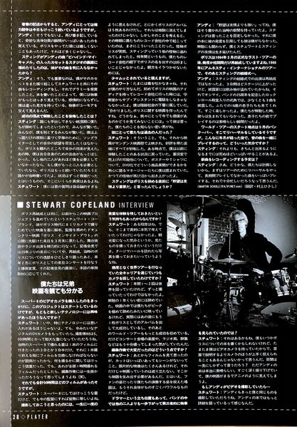 File:2007 07 Player 05.jpg