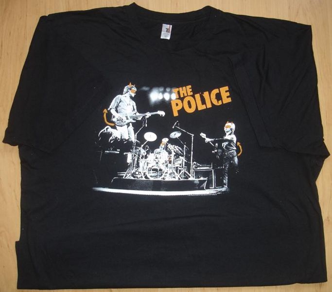 File:2007 Halloween front.jpg
