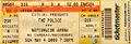 2008 05 04 ticket SuzanneWrzos.jpg