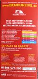 2009 Ben Hur Live German press kit 13.jpg