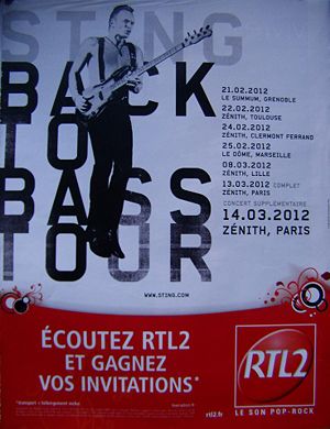 2012 02 and 03 French tour ad.jpg