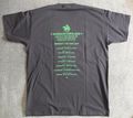 2019 03 23 t-shirt back Dietmar.jpg