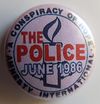 Amnesty 1986 pink button.jpg