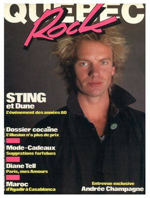QuebecRock1984.jpg