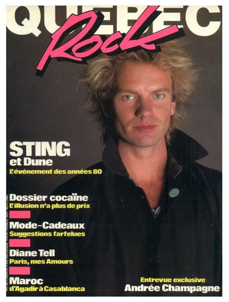 File:QuebecRock1984.jpg
