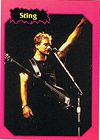 Rock Cards 91 front.jpg