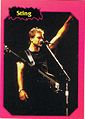 Rock Cards 91 front.jpg