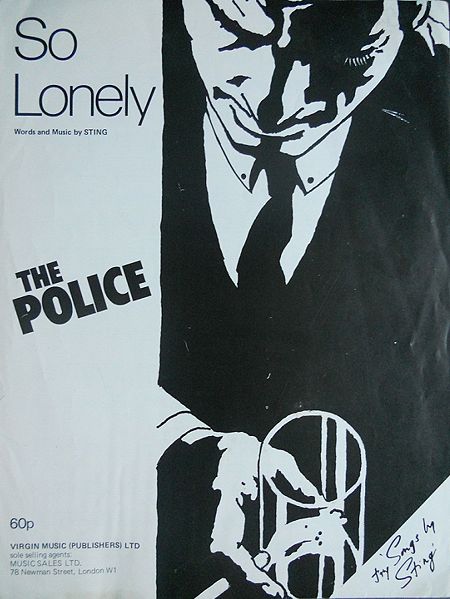 File:So Lonely songsheet.jpg