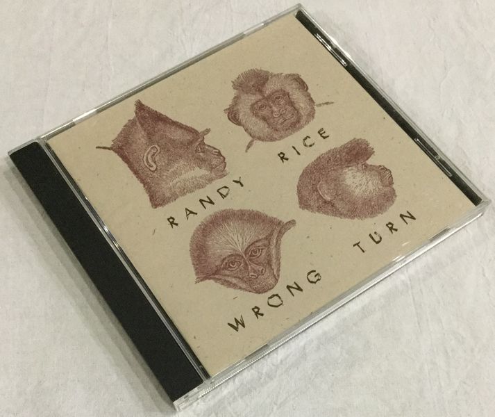 File:Wrong Turn Osamu Mohri.jpg