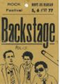 1977 08 05 backstage pass.jpg