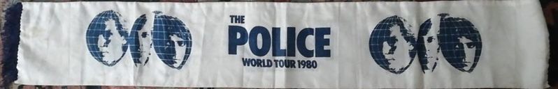 File:1980 04 04 scarf Alex Jorio.jpg