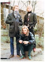 1980 06 Rock Show 05.jpg