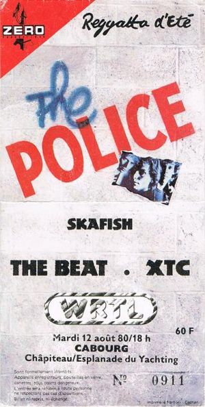 1980 08 12 ticket.jpg