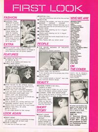 1981 08 Look Now 05.jpg
