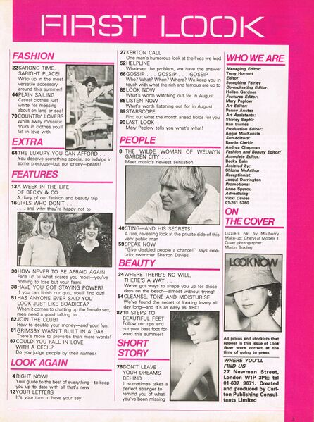 File:1981 08 Look Now 05.jpg