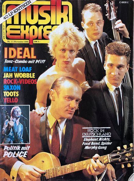 File:1981 11 Musik Express cover.jpg