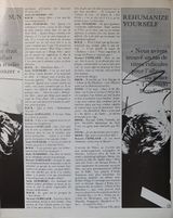 1981 11 Rock En Stock 07.jpg