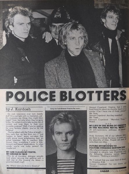 File:1982 07 Creem 42.jpg