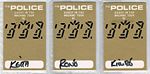 1982 gold crew passes.jpg