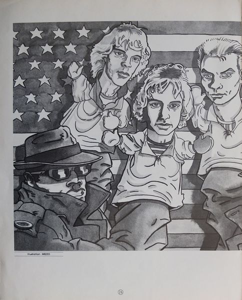 File:1983 03 Rock 01.jpg