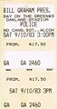 1983 09 10 ticket2.jpg